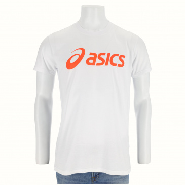 Тricou bărbați Asics