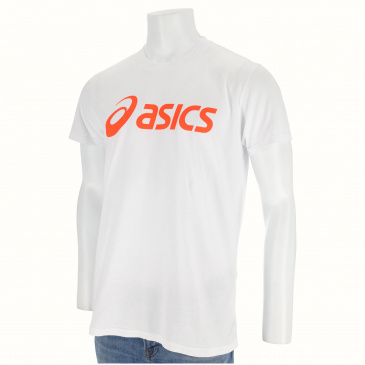 Тricou bărbați Asics