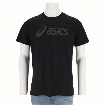 Тricou bărbați Asics