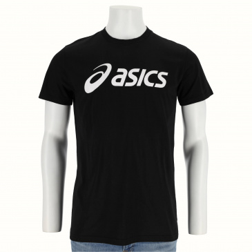 Тricou bărbați Asics