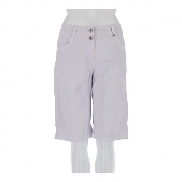 Pantaloni - scurţi femei Cecil
