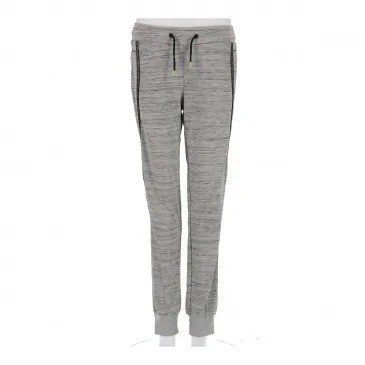 Pantaloni sport femei Cecil