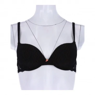 Sutien EDC BY ESPRIT