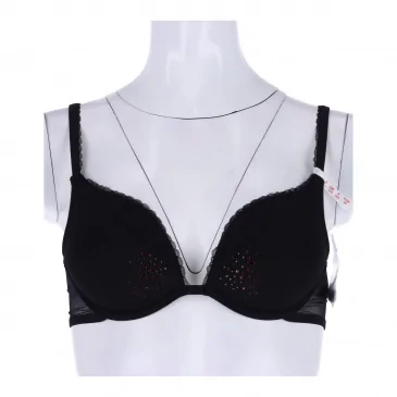 Sutien EDC BY ESPRIT