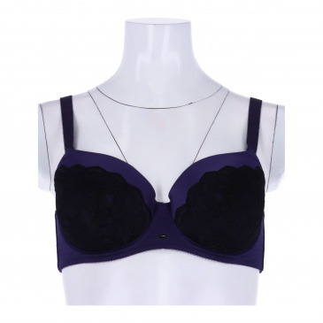 Sutien Esprit