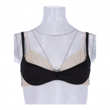 Sutien Esprit