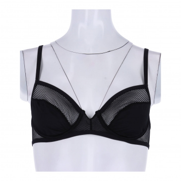 Sutien EDC BY ESPRIT