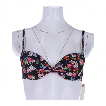 Costum de baie femei Esprit