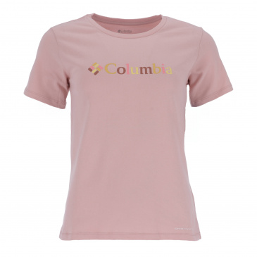 Тricou femei Columbia