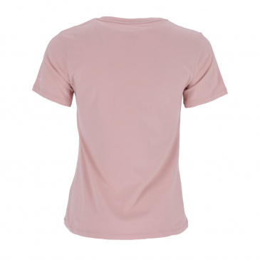 Тricou femei Columbia