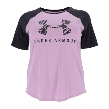 Тricou femei Under Armour