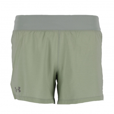 Pantaloni - scurţi femei Under Armour