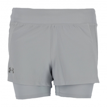 Pantaloni - scurţi femei Under Armour