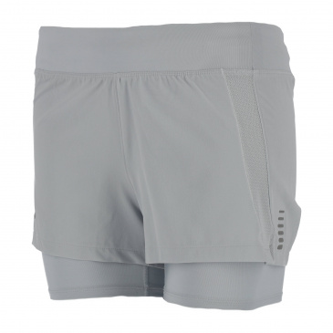 Pantaloni - scurţi femei Under Armour