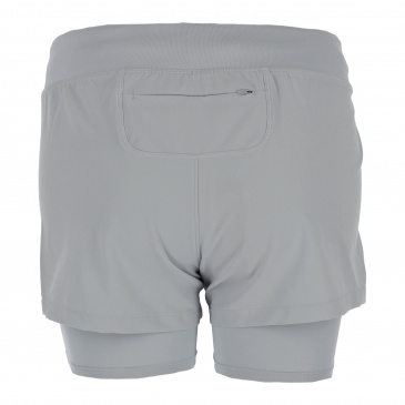 Pantaloni - scurţi femei Under Armour