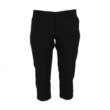 Pantaloni - scurţi femei Under Armour