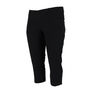 Pantaloni - scurţi femei Under Armour