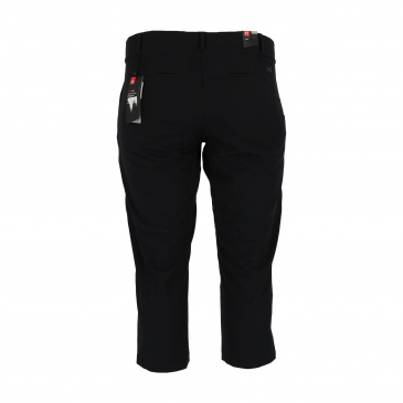 Pantaloni - scurţi femei Under Armour