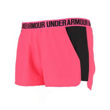 Pantaloni - scurţi femei Under Armour