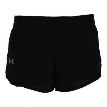 Pantaloni - scurţi femei Under Armour