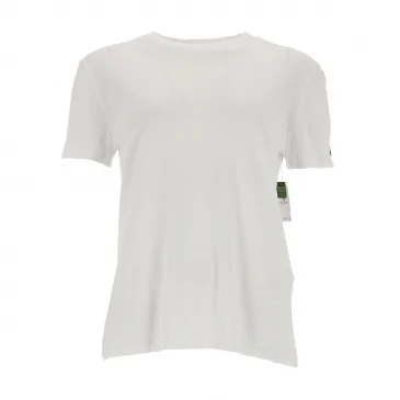 Тricou femei VOLCOM