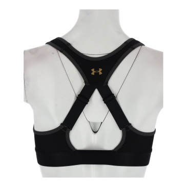 Sutien Under Armour