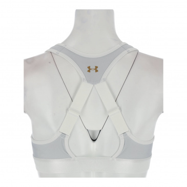 Sutien Under Armour