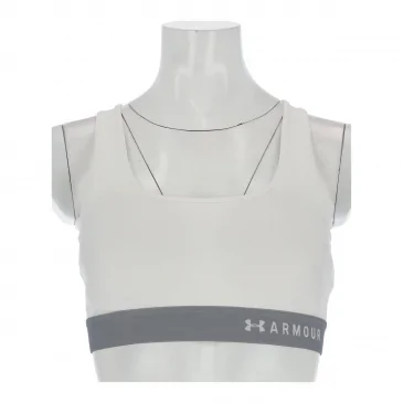Sutien Under Armour