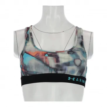Sutien Under Armour