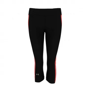 Colanți femei Under Armour