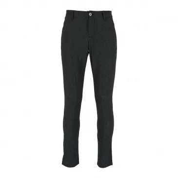 Pantaloni bărbați Under Armour