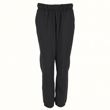 Pantaloni femei Nike