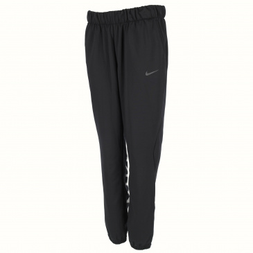 Pantaloni femei Nike