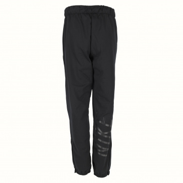 Pantaloni femei Nike