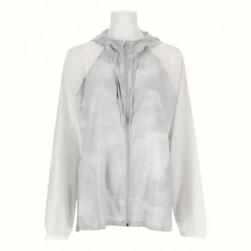 Hanorac femei Under Armour