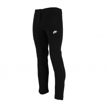 Pantaloni bărbați Nike