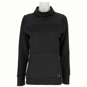 Bluză femei Under Armour
