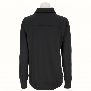 Bluză femei Under Armour