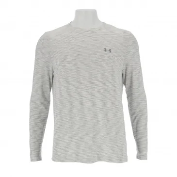 Bluză bărbați Under Armour