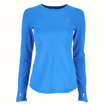 Bluză femei Under Armour