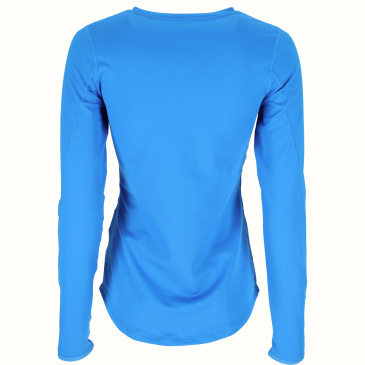 Bluză femei Under Armour