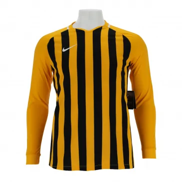 Bluză bărbați Nike