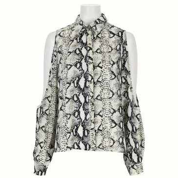 Cămaşă femei LOFTY MANNER