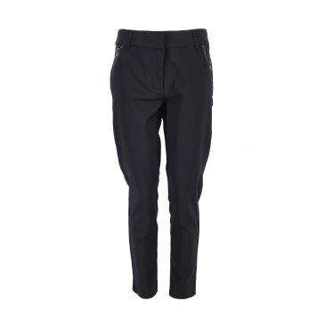 Pantaloni femei soyaconcept premium