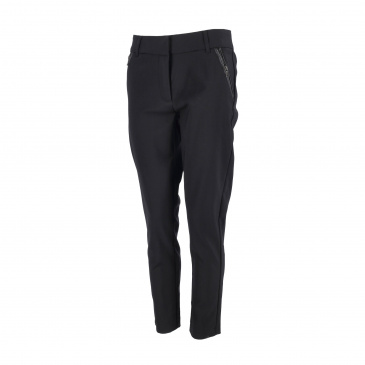 Pantaloni femei soyaconcept premium