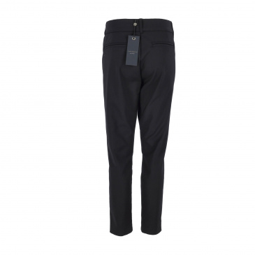 Pantaloni femei soyaconcept premium