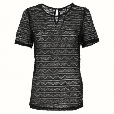 Bluză femei LOFTY MANNER