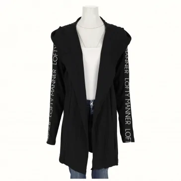 Cardigan femei LOFTY MANNER