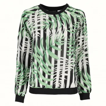 Bluză femei LOFTY MANNER