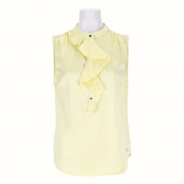 Bluză femei LOFTY MANNER